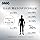 SAVAS Pro Weight Down, Chocolate Flavor, 820 g, Meiji NEXTBODY Soy Protein HMB [Amazon.co.jp Exclusive]