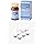 Aishodo Whitening Collagen 30-Day Supply, Made in Japan, GMP Factory, Placenta, Hyaluronic Acid, Coenzyme Q10, L-Cystine, Vitamin C, Royal Jelly Formulated (240 Capsules)
