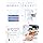 [Support your inner radiance] WHITH WHITE Beauty Supplement Inner Care 60 tablets | Contains collagen, ceramide, and placenta | Made in Japan (60 tablets) A new habit to combine with topical care (x 3)