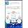 Suntory Lactic Acid Bacteria Lactic Acid Bacteria Lactulose Lactobarrier Supplement, Supplement, 90 Tablets, Approx. 30 Day Supply