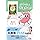 LJ88 Lactic Acid Bacteria LJ88 x Natural Herb Formulation, Articho, Ginger, Lemon Balm, Stool, Lactobacillus (30 Day Supply)