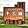Tsugaru Shijimi Legend, 180 Capsules, Calcite, Ornithine, Supplement, Clam Chikara