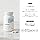 Thorne Zinc Supplement, Zinc Picorate, 0.05 oz (15 mg), Highly Absorbent, Zinc, 60 Capsules, Set of 1 [Total 60 Capsules/60 Day Supply]