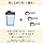 By Amazon Whey Protein, Cocoa Flavor, 35.4 oz (1,000 g)