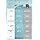 Radmis Radon Hydrogen Stick Radium [High Concentration German-made] Radium Ore & Hydrogen Ceramics Double Effect for Humidifiers Radon Water Hydrogen Water Generator Reusable