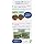 Spirulina Promotion Association 100% Spirulina Immortal Algae 600 tablets (200mg per tablet, 30-day supply) 100% Spirulina pure cultured in deep-sea water