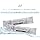 Shinryo Healthcare High Concentration Hydrogen Jelly S 100 Bottles Improves Sleep Quality Food with Functional Display Elastin, BCAA L-Carnitine, Shinryo Healthcare