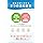 【Specified Medical Device】Lactron Tablets 180 Tablets/30 Days Supply Meiji Pharmaceutical Live Lactobacillus for Intestinal Health, Stomach Activity, Supplement for Indigestion, Loss of Appetite