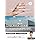 BELTA Berta Pueraria Mirifica Placenta Collagen Supplement, 60 Day Supply