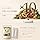 Enzyme, Wild Grass Enzyme, 10x Concentrated, Super Thick, 1 Year Semi-Mature Fermentation, 5.3 oz (150 g) x 30 Packets, Carefully Selected Over 60 Types of Wild Grass Vegetable Fruit, Grain, Algae, 52 Types of Composite Bacteria, Additive-Free, Pesticide Free, Made in Japan, Authentic Royal