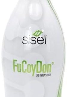 Fucoidan 750ml
