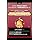 Suntory Saw Palmetto + Sesamine E, Vitamin E, Saw Palm, Sesamine Supplement, Supplement, 90 Tablets, Approx. 30 Day Supply