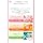 Suntory Collagen Plumiere, Collagen Peptide, Vitamin C, Supplement, 180 Tablets, Approx. 30 Day Supply