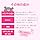(Official) HaloBaby Folic Acid Supplement, Pregnancy Life, 30s, 40s, Monoglutamic Acid Folic Acid, NMN PQQ, Coenzyme Q10, Pregnancy Support, 30 Items Included