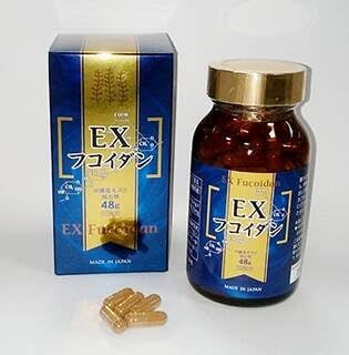 EX Fukuidan