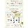 Nurse Cure Symbiotics EX, 30 Tablets