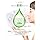 Coplina Iron, Fe & Folic Acid, 240 Tablets, 3 Bag Set, 360 Day Supplement, Tablet, Chewable, Storage Iron, Iron, Prune Flavor, Delicious Health, Supplement, Dietary Supplement, Safe, Made in Japan