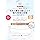(Promotes Vaginal Environment) Lactic Acid Bacteria UREX Good Bacteria, Lactoferrin, Vaginal Flora, Pregnancy, Intestinal Flora, Uerine Flora, Vagina, Intestinal Activity, Probiotics, Folic Acid, Food