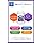 Suntory Blueberry | Bilberry Astaxanthin Vitamin Supplement SUNTORY / Approx. 30 Day Supply