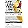 BeLEGEND Protein, 6.6 lbs (3 kg), Berry Flavor, Mixed Berry, Sports & Wellness, SW, S&W, Multi-Protein, Maltdextrin, Energy, Made in Japan