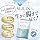 [Foods with Functional Displays] SLILIN S- (Approx. 1 Month's Worth) (1 Set) With over 40 types of bacteria formulated, including lactic acid bacteria, starting with 1 capsule per day for a