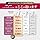 [Renewal/Supervised by a Cosmetic Dermatologist] NMN Supplement, 18,000 mg, Resveratrol, 2,700 mg, High Purity, Over 99% Acid-resistant Capsule, Aidinge Care, Beauty, Made in Japan
