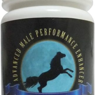 Blue Moon Extra Capsule, Blue Moon Extra