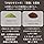 Premium Soy & Moringa Protein, 10.6 oz (300 g), No Artificial Sweeteners, No Additives, Supervised by Nutritionists, Moringa from Miyazaki Prefecture, Okinawa Brown Sugar, Beauty, Health, Superfood