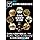【α-BULL BLACK SHOT 50ml × 10 bottles】 Pre-performance shot, Citrulline, Arginine, Imidazole Dipeptide, Sea Otter Extract, 20 carefully selected ingredients, Made in a domestic GMP certified factory