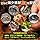【Kojima Minami Praises!】SIZEUP α (Size Up Alpha) HARD MAX Men's Men's Supplement, Nutritional Functional Food, Zinc, Citrulline, Arginine, Maca, Made in Japan, Genuine Item, 30-Day Supply