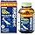 Orihiro Deep Sea Shark Extract, Capsules, Value Pack, 360 Capsules, Set of 12