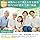 Zendaman Rich Oral Flora Supplement, Formulated with W K12 and M18 Bacteria, Bad Breath Care, Licking, Good Bacteria, Tablet, Inulin (Gentle Vanilla Flavor), 30 Day Supply, Made in Japan