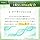 Feria Lab TND1128 NMN Mitochondria Supplement, Made in Japan, 30 Day Supply
