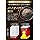 Men's Supplement, Zinc, Made in Japan, Maca 12,600 mg L-Citrulline, L-Arginine Blend, No Coloring Additives, Uses Plant-Based HPMC Capsules Formulated with ingredients that take care of the body. Nutritional Functional Food Supplement, GMP Certified, Made in Japan, 30-Day Supply