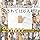Krachaidam Gold 30 tablets x 1 pack
