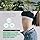 Green Papaya Enzyme (Bio-Normalizer) 90g (3g x 30 packets) Granules, Carica Papaya, Digestive Supplement