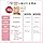 VERISOL Low Molecular Collagen, Contains 21,000 mg, 4.3 oz (126 g) x 2 Bags, Beauty Support, Gummy Supplement, Inner Beauty, Korean Supplement, Berisol, Collagen, 20 Types of Amino Acids, Health Food, Gel Cell, Classic The COLLAGEN GUMMY CLASSIC