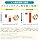 Micarea's Palamion 30 Day Supply (Food with Functional Claims) | Fatigue Care, Immune Care, Eugrena, Golden EOD-1, Eugrena Grassis, Supplement, Independent Nerve