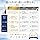 Liquid Multiminerals, Approximately 60 Trace Minerals, Aged for 20 Years, Natural Minerals, No Additives, Made in Japan, Zinc, Silicone, Calcium, Magnesium, Somatide, 3.4 fl oz (100 ml)