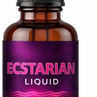 [A Drop to Feel] Extalian Liquid - Drinkable Type - For Women