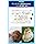 Suntory Pet Health ARA+DHA Animal Nutritional Supplement, 60 Tablets, Approx. 20-30 Day Supply