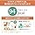Doctor's Natural Recipe Beauty Protein, Kinako Flavor, 12.6 oz (350 g), Soy Protein, No Artificial Sweeteners