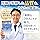 Dr.Mari DHA EPA Supplement, 500 mg W Function, Memory Power, Neutral Fat (Food with Functional Claims) Prevents Oxidation, High Purity, Omega 3, Odor Reduction, 120 Capsules, 30-Day Supplement, Judgment Power, Fish Oil, Natural Life