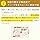 Yamada Bee Supplement, Enzyme Power Bee Peptides, Bag of 125 Balls