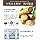 Wellni BHB Powder, 30 Packets, Acerola Flavor