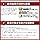 Well Best Shinnanian Enzyme UP Plus Supplemental Enzymes (150 Tablets (30 Day Supply))