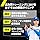 VALX Bulk EAA9 EAA BCAA Leucine, Isoleucine, Valine, Beta-alanin [Pineapple Flavor] Essential Amino Acids, 9 Types of Formula, Anti-Doping Certified, Informed Choice, Supervised by Yoshitoku Yamamoto Produced in Japan