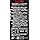Otpin Explosion Grain, 180P