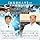 Biosupplement Premium BIO Enzyme Drink Formulated with 3 Trillion Lactic Acid Bacteria, Fasting, Supervised by a Dietitian, 82 Selected Ingredients, 100% Wild Grass Enzyme Solution (No Additives