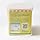Aminobic Arginine Supplement for Kids, Supports Growth of Your Child
